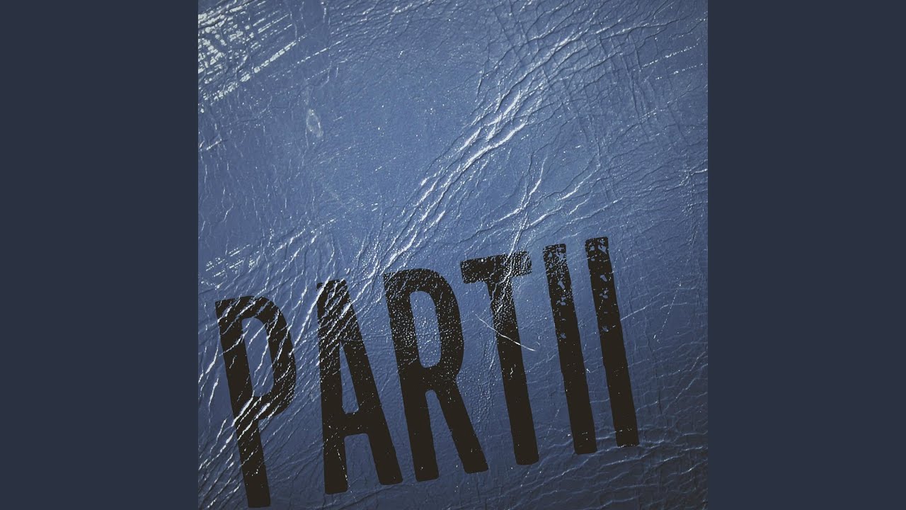 Watch Partii on YouTube Watch Partii on YouTube