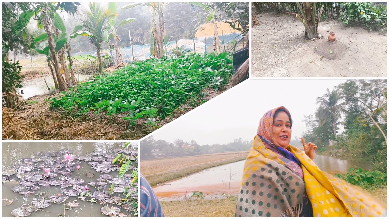 Aaj Gaye mere 🥰chacha se milane