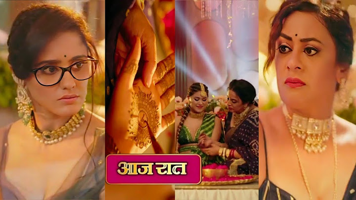 Mannat New Promo || 17 june | Aishwarya ne banai Mannat ke hath me mehandi || Mannat upcoming Update