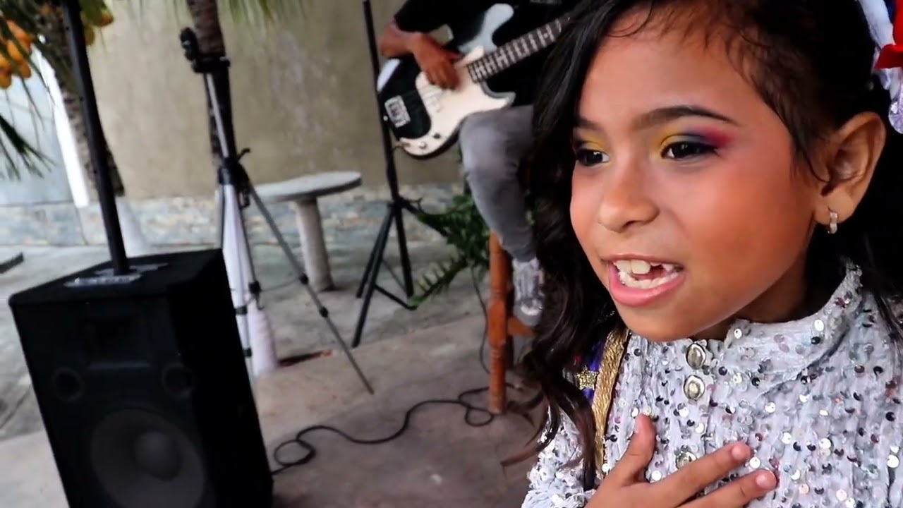 Tus Ojos Tristes-shirley Soteldo