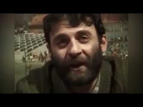 უნიკალური აუდიო კრებული ნიკო გომელაურის ლექსებით