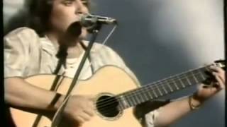 José Feliciano - Tu Inmenso Amor (Live)