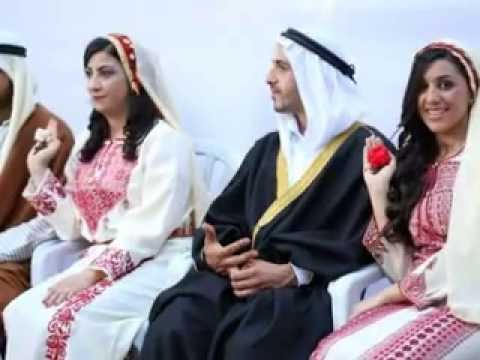 يا نور عينية اغاني التراث الفلسطيني