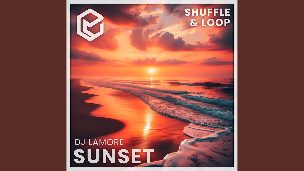 Linnea auf YouTube ansehen Linnea auf YouTube ansehen