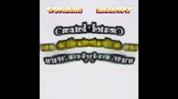 All Preview 2 AVS Watermarks Deepfakes In G-Major 19