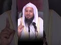 ماذا يحدث للروح عند النوم الشيخ محمد بن علي الشنقيطي