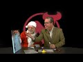 MATT AND THE MAVEN | Stanta Claus