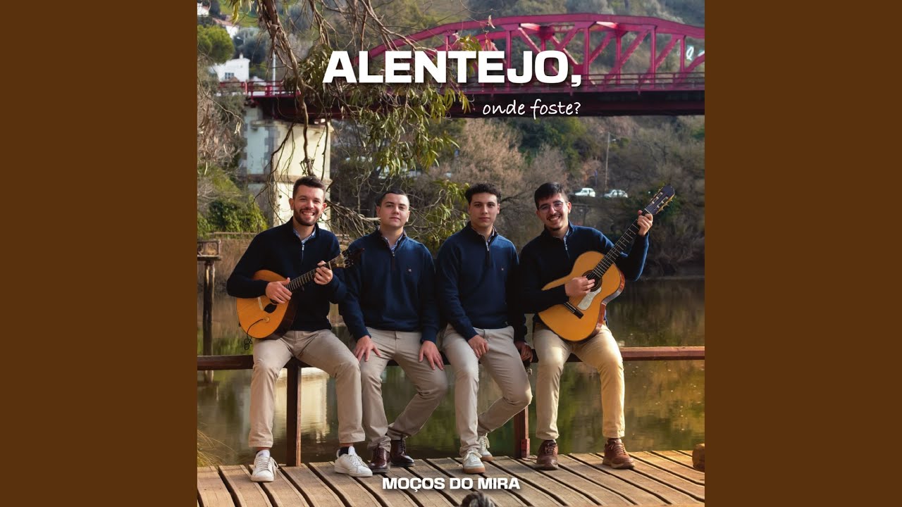 Quinta Feira Da Ascensão