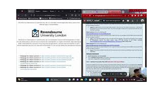 Secure Systems Assignment part 2