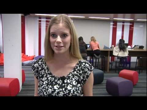 student-central-opening