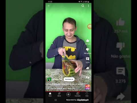 videos :] - YouTube