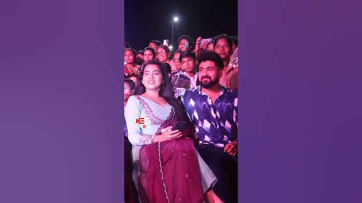 Dayyana Hameed  ♥️ Ameen Madathil  #dayanahameed #ameenmadathil #shorts #media #entertainment #love