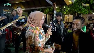TKW SABILA PERMATA AURA MUSIC // BUBER SNP JATIM // PM AUDIO MADIUN