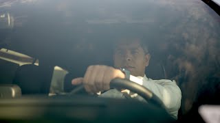 Athlete Statistics Lincoln Commercial Parody | Tuttle-Click Lincoln Irvine