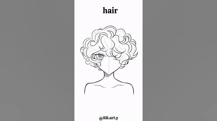 pause oc challenge! #digitalart #digitaldrawing #oc #occhallenge #ocart #ocartist #ocartwork #art