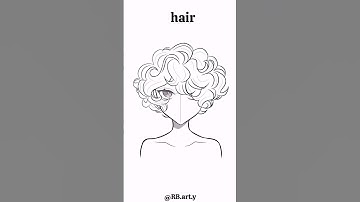 pause oc challenge! #digitalart #digitaldrawing #oc #occhallenge #ocart #ocartist #ocartwork #art