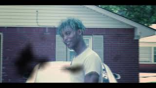 Le Davillain- First Night Over Official Music Video Dir. By Syx Films Prod. By Soja