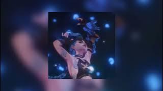 Enemy - Imagine Dragons (sped up)