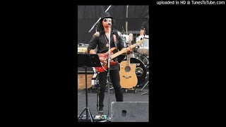 KATRY LAVA -TSELATRA