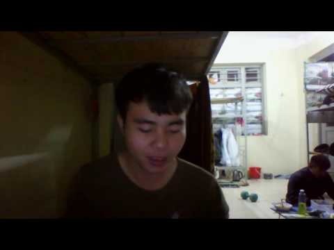 26019 Nguyễn Khương Bình B04