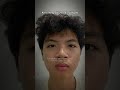#foryou #youtubeshorts #chienthanbingao #funny #football #footballshorts #memes #edit