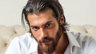 Can Yaman Advertiu