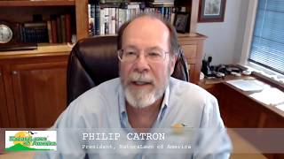 Spring Lawn Care Tips and Pesticide Laws in Montgomery County