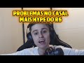 COLOCARAM O ALEMÃO EM UMA PT TRYHARD E OLHA NO QUE DEU! - CASOS DE PRO PLAYERS