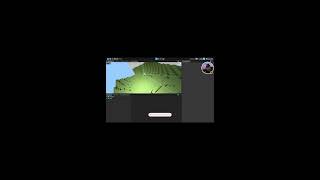 How to get create your Minecraft in its magic game  engine in mobile 😮