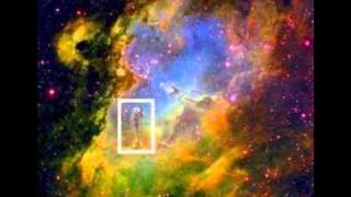 KNOW HOW I FEEL BIRDS FLYING HIGH REMIX YouTube