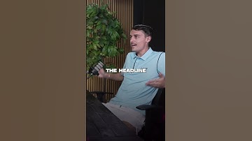 How to Craft An Irresistible Offer 💯