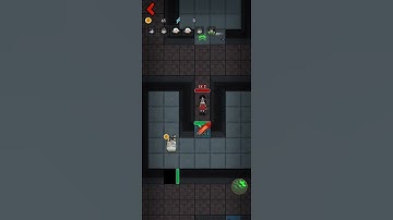 ✅Haunted Dorm 👻💀Universal Satisfied Game Android/ios