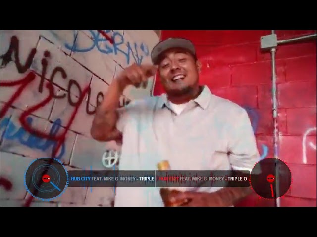 Guarda Triple O Ft. Mike G & Money - Hubb City (Chopped N Screwed Music Video By @DJ_tR1pL_6ixx) su YouTube Guarda Triple O Ft. Mike G & Money - Hubb City (Chopped N Screwed Music Video By @DJ_tR1pL_6ixx) su YouTube