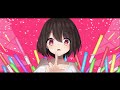 リアコ / ろくすっぽ feat 初音ミク