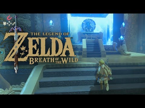 zelda-breath-of-the-wild-🗡️•-die-flugchallenge-•-let's-live-play-zelda:-botw-[11]