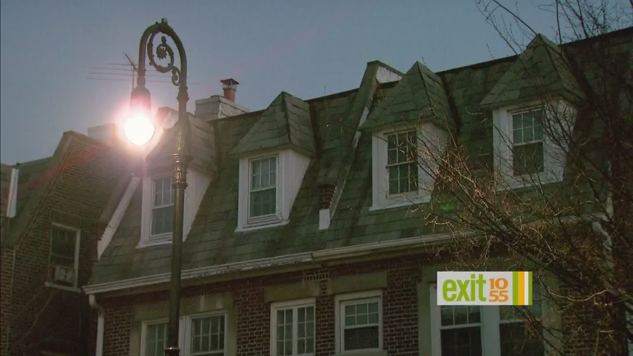 Debate Grows Over New LED Lights On Long Island YouTube