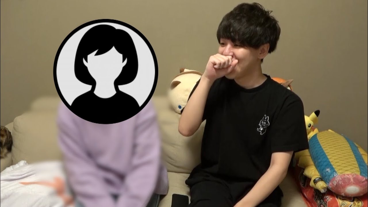 ゲーム実況者の母親の心境とは...