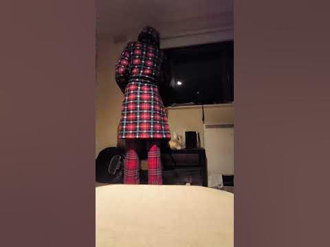 РЕН ТВ Венесуэла инопланетянин - YouTube