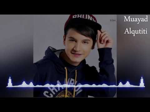 أغنية البانية حماسية روعة مترجمة بعنوان هيا   2018