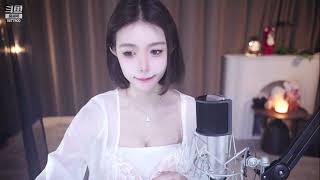 20230506-2156-喵小八-危险危险危险甜妹