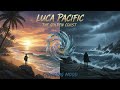 LUCA PACIFIC - Changing Mood (Official Audio) | Upbeat Midwest Emo &amp; Indie Rock