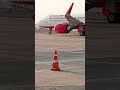 #airindia #airbus #takeoff #departure #dehli #igi #pilot #hindi #automobile #shorts #trending #viral