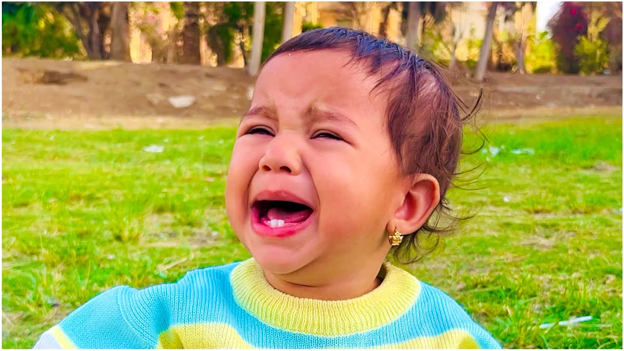 جبر الخواطر 💔