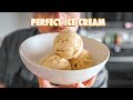 The Easiest Way To Make Ice Cream