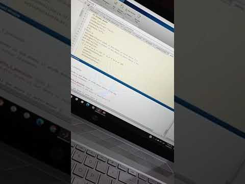 MATLAB Arduino