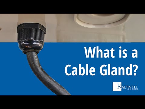 What is a Cable