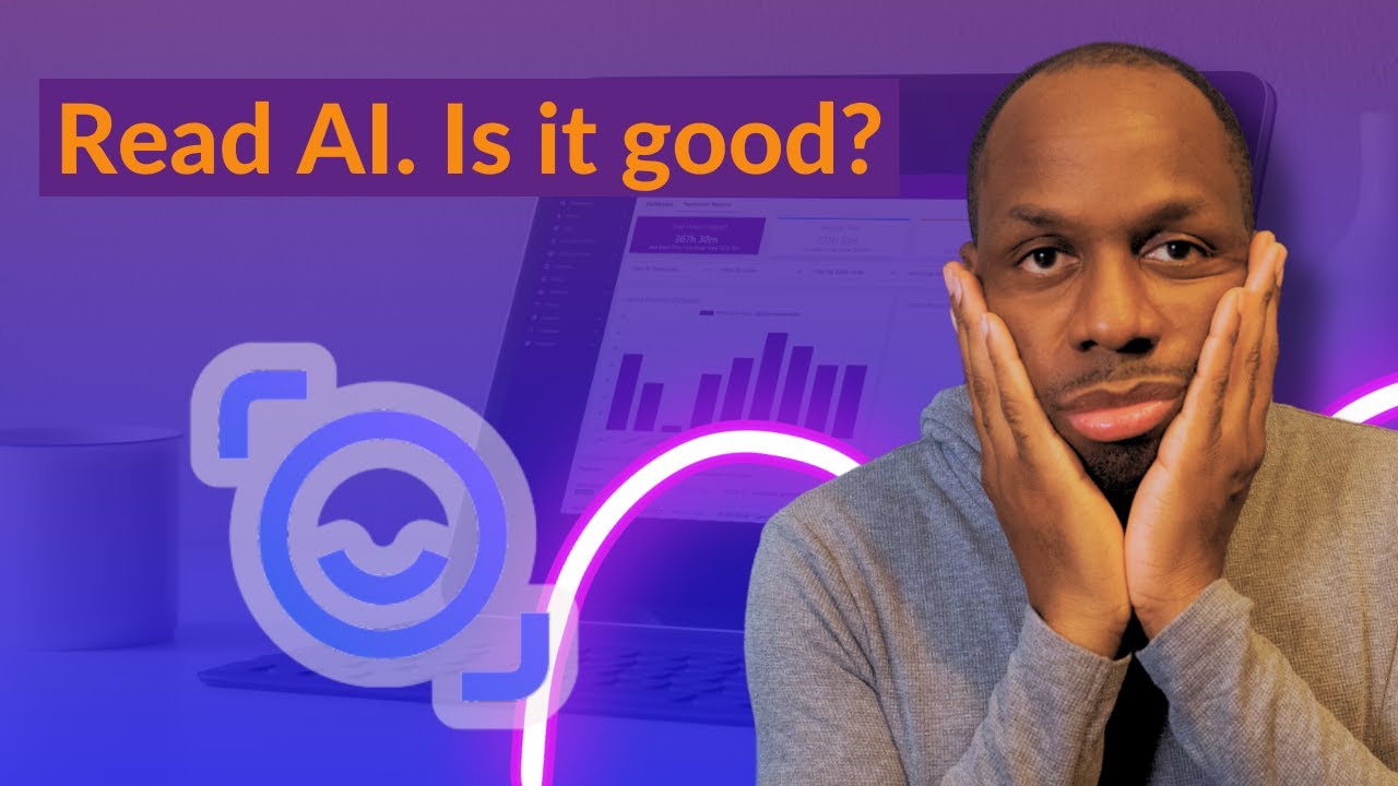 readai-automate-extracting-your-notes-youtube