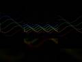 Amazing turtle graphics #python #coding #viral