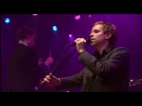 Obejrzyj Fauve & Raphelson - Sundown - Live @ Montreux Jazz Festival 2007 w YouTube Obejrzyj Fauve & Raphelson - Sundown - Live @ Montreux Jazz Festival 2007 w YouTube