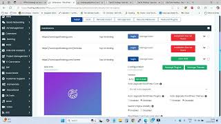 How to improve speed of wordpress website | wordpress database optimize | Top AI Hosting